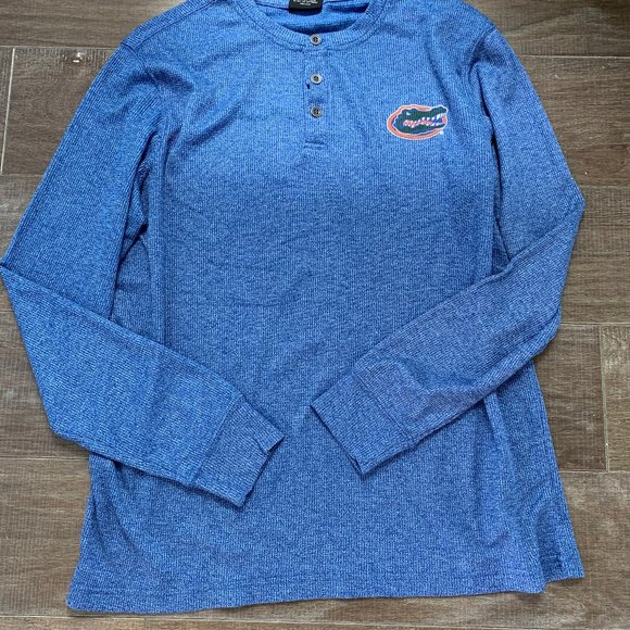 Colosseum Other - Gator Long Sleeve